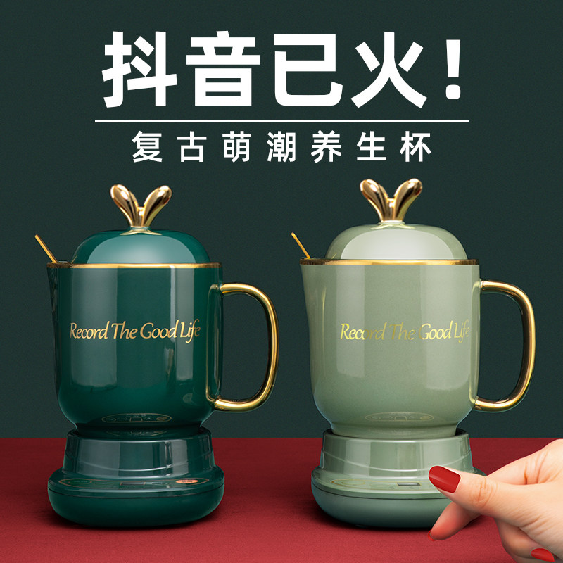 Birthday gift for girls friends girlfriends give mom's practical creative little gift advanced ritual sensation 00