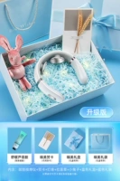 [2023 Рекомендуется подарки] Обновление ✅ Blue Limited Gift Box ✅ SF Shipping