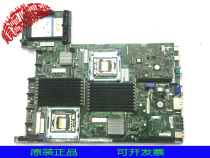 New color IBM X3650 M3 motherboard 59Y3793 69Y5082 81Y6625 00D3284