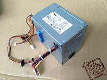 Original installation DELL OptiPlex 380 Power supply MT Chassis B255PD-00 B255PD-00 X472M N804F N804F