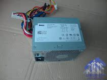 Power D233N in the original installation Dell OPX380 360745320780760755330 DT