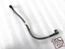 DELL R420 MINI SAS ARRAY CARD DATA CABLE DELL 0CF9NH