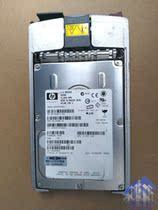HP SCSI Hard Disk BD30087B53 356910-003 351126-001 351126-001 300GB Needle 10K