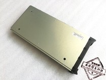 DELL M610 BLADE M1000E CHASSIS PLUG BEZEL Server 0XW300
