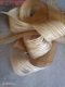 Bamboo rafts, bamboo weaving, bamboo strips, bamboo strips, soft bamboo strips, bamboo flower art installations, wedding exhibition hall decoration, creative design customization