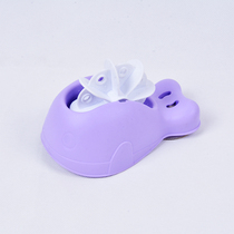 Baby bath toys small water scoop water spoon baby bath water scoop water scoop shower shower water spoon children water scoop