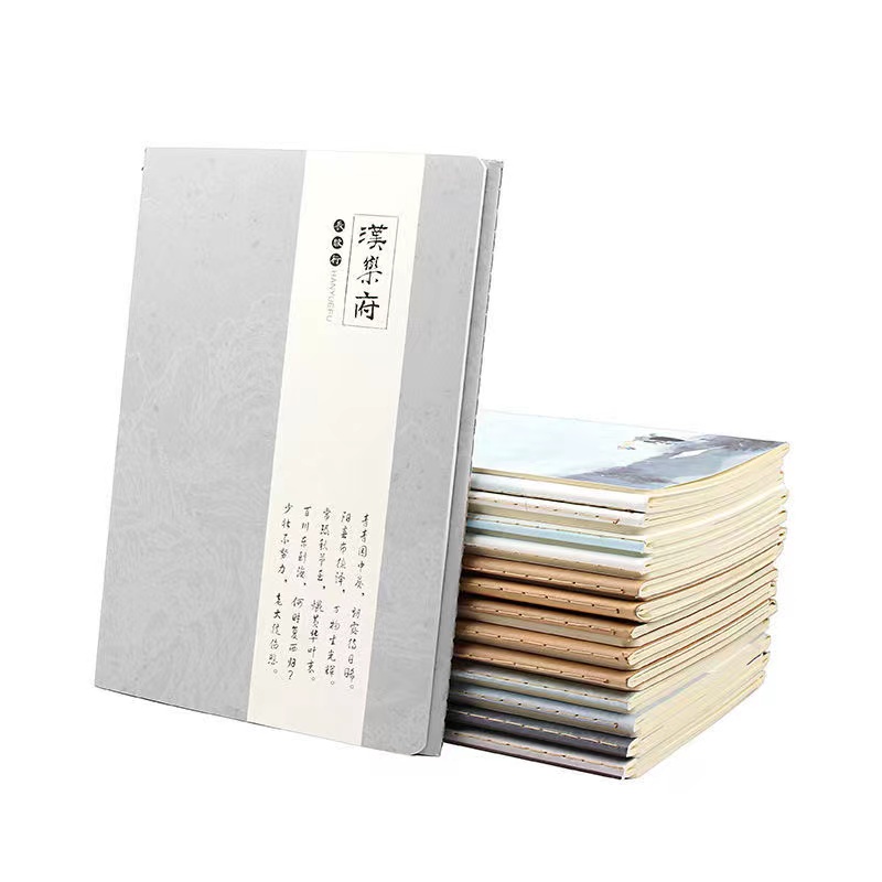 10 This 16K Large Number of lines This crossline This cartoon minimalist trend B5 Line of clothing This student pens electricity