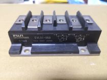 EVL31-050 EVM31-050A EV1298 2DI150A-1K Disassemble IGBT Module 500V
