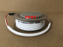 KK800A1800V KK800A1800V KK800A 1600V-2000V 1600V-2000V frequency electric furnace with fast controllable silicon thyristor