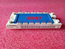 BBSM35GD120DN2 BSM35GD120DN2E32246] Original disassembly inverter IGBT module