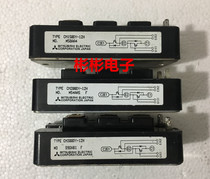 CM150DY-12H CM150DY-12NF original disassembly machine IGBT module 150A600V measured