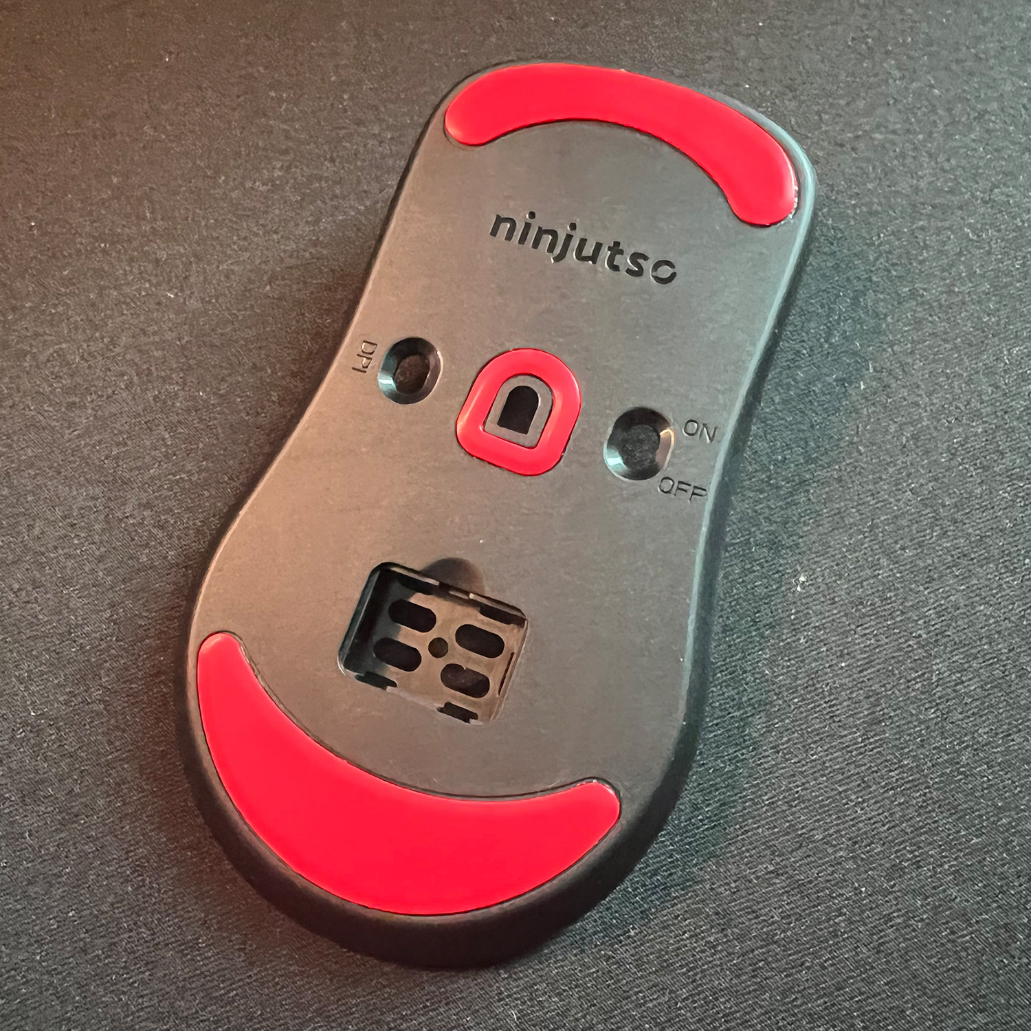 O1CN011d9ASC1UCnph7XWhF_!!