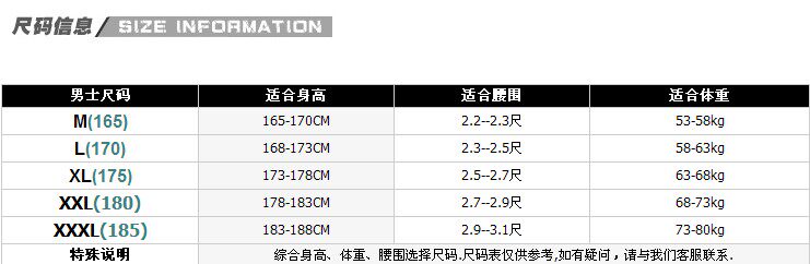 Vêtement de travail - Ref 1912997 Image 20