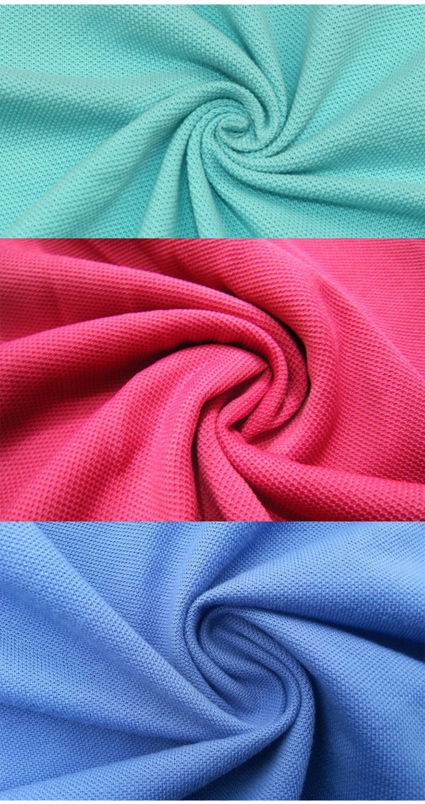 Vêtement de travail - Ref 1912709 Image 34