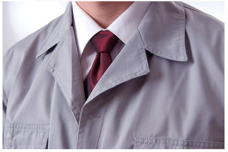 Tenue de travail - Ref 1913101 Image 17