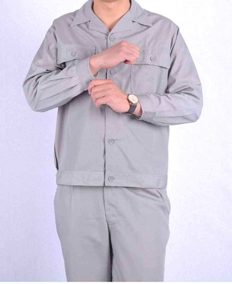 Tenue de travail - Ref 1913101 Image 25