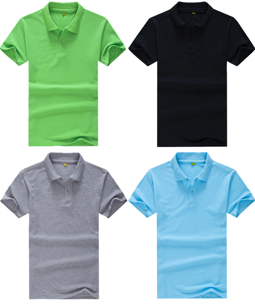 Vêtement de travail - Ref 1912709 Image 18