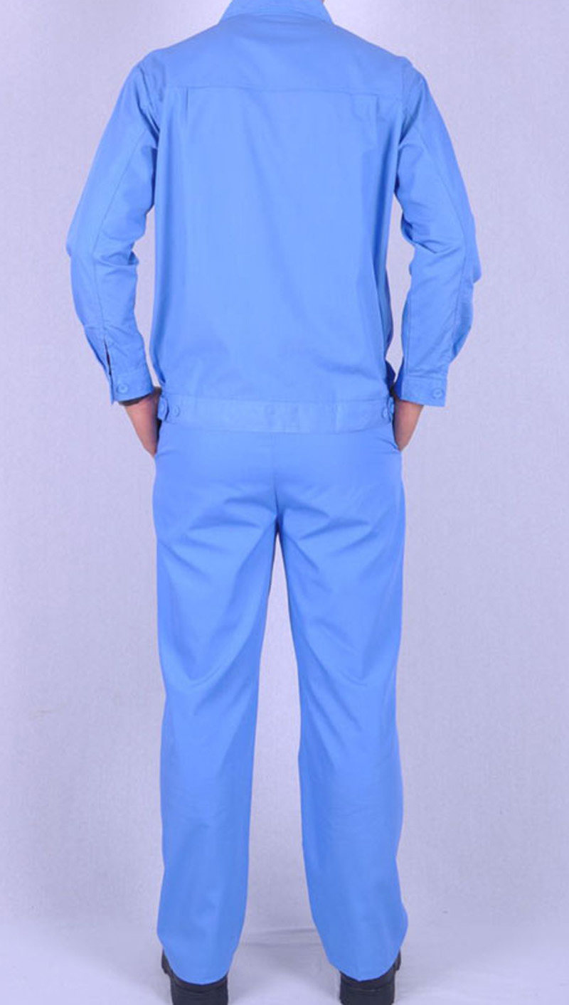 Tenue de travail - Ref 1913101 Image 24