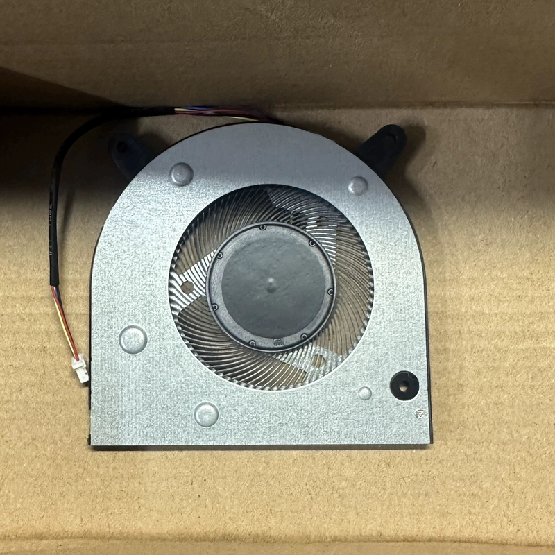 Suitable for Hui Lipu Yuanpeng Yepo Fengrui 5 I8 N737 N737D 737t6 Laptop Fan Suitable for Hui Lipu Yuanpeng Yepo Fengrui 5 I8 N737 N737D 737t6 Laptop Fan