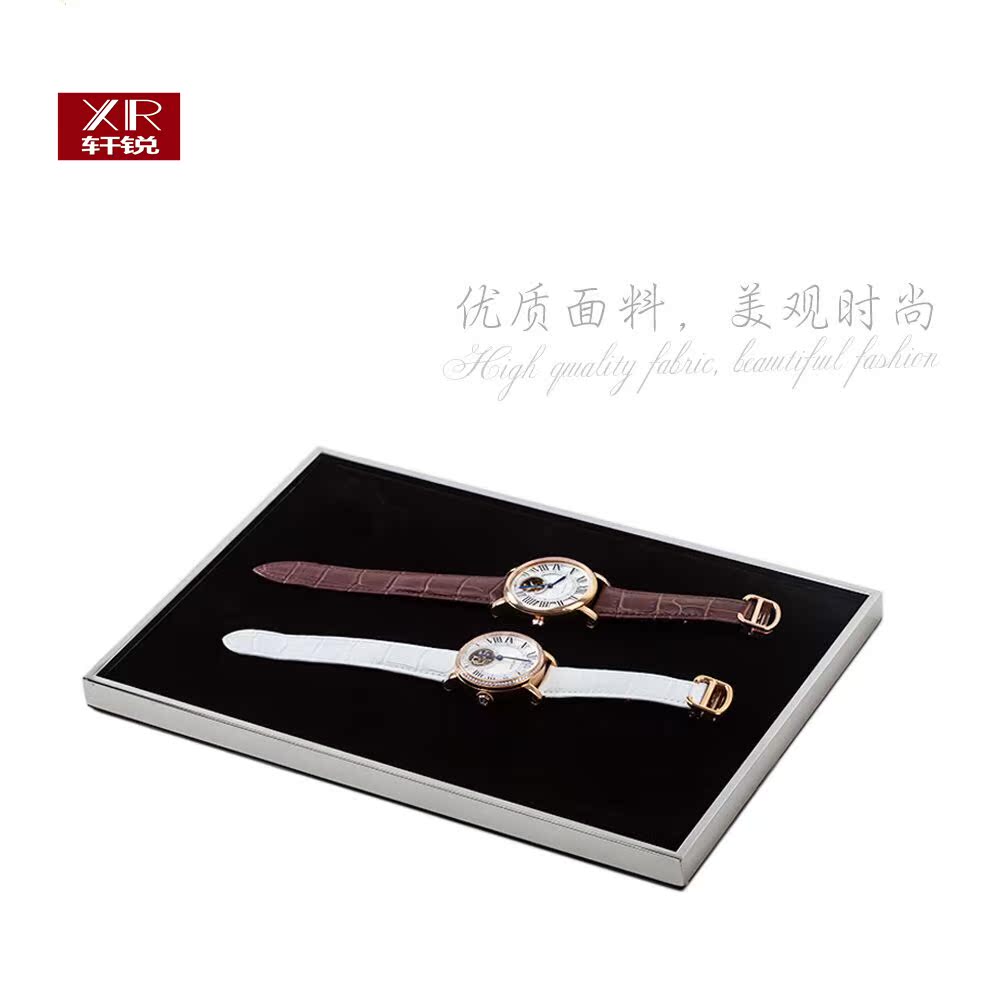 Coffret à bijoux OTHER   - Ref 3106195 Image 3