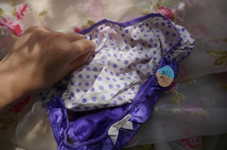 Slip 4+PIZ - Ref 650181 Image 13