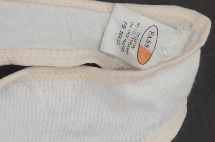 Slip - Ref 650189 Image 4