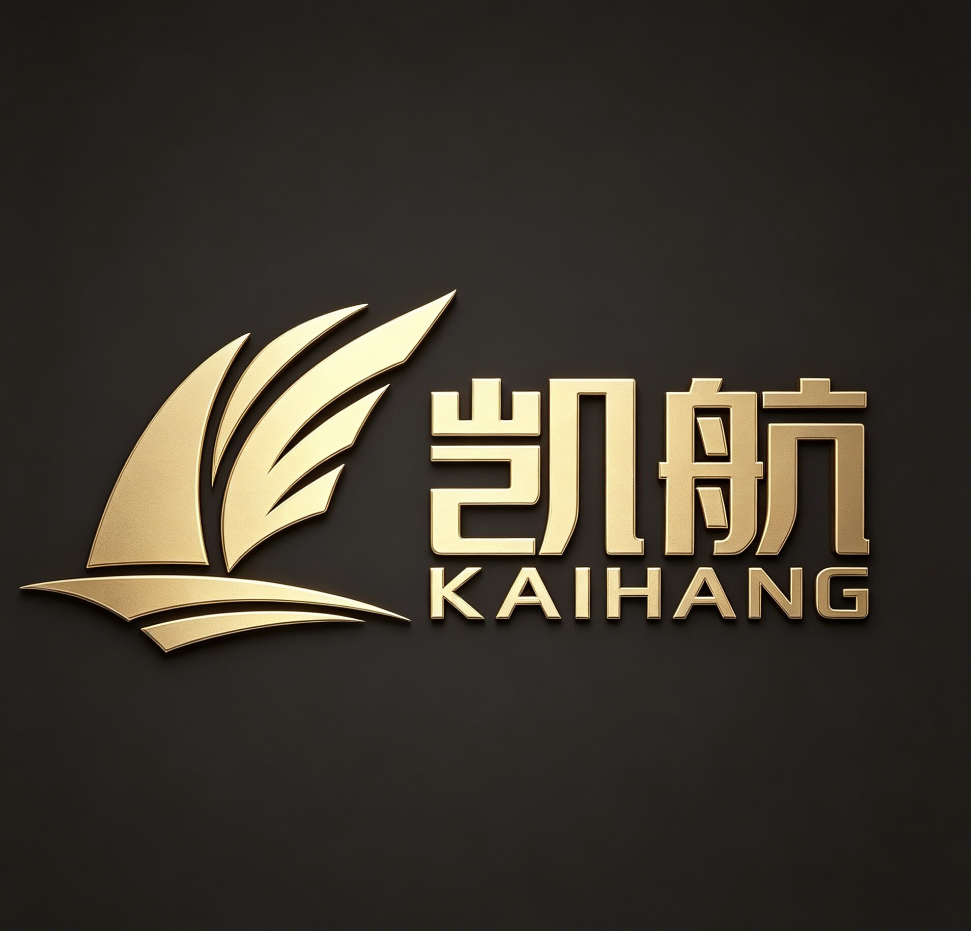 凯航易购专品