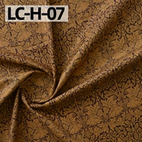 LC-H-07 шириной 1,45 метра*Цена полуметра
