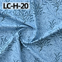 LC-H-20 шириной 1,45 метра*Цена полуметра