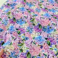 Пластичный коридор Hua Kui