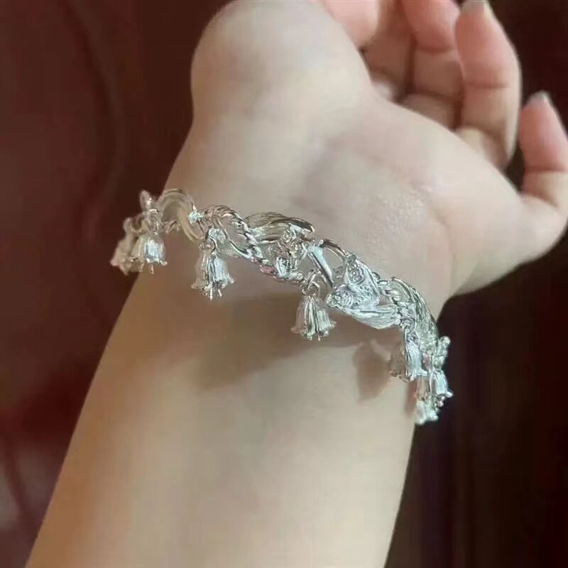 康语养护