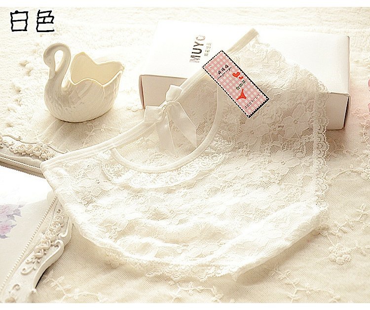Quần lót nữ ren gợi cảm quyến rũ dễ thương trong suốt tóm tắt lưới thấp eo nữ mùa hè rỗng bán buôn mua bán quần lót nữ chưa giặt