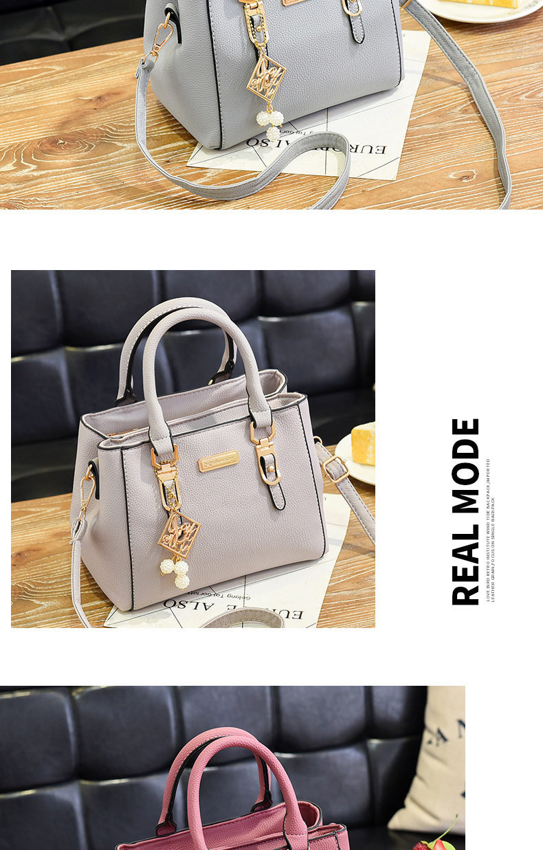 O1CN015wFJD41fBr0MJDYdL !!819533969