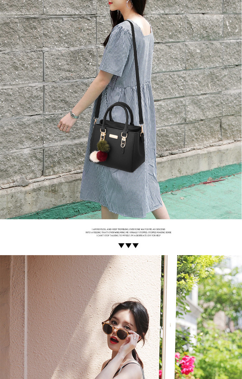 O1CN01CYInqX1fBr0Iyujoo !!819533969