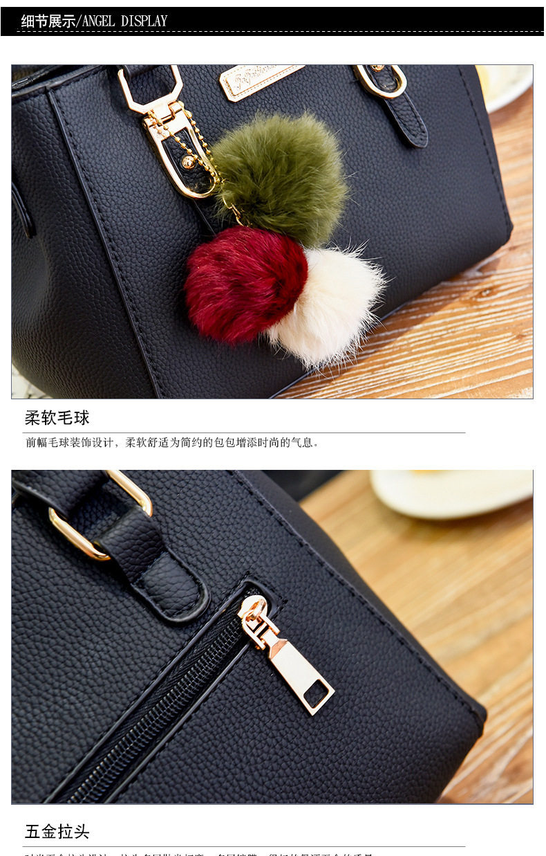 O1CN01Ctb2AF1fBr0Lc9sul !!819533969