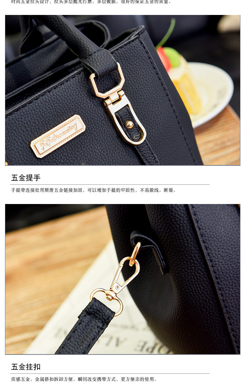 O1CN01GOFd8M1fBr0MsGpwK !!819533969