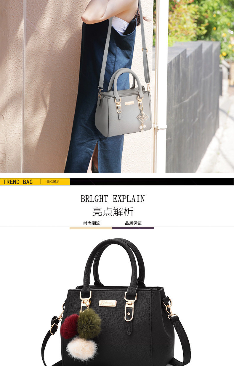 O1CN01cs9Kk61fBr0IG9GdT !!819533969