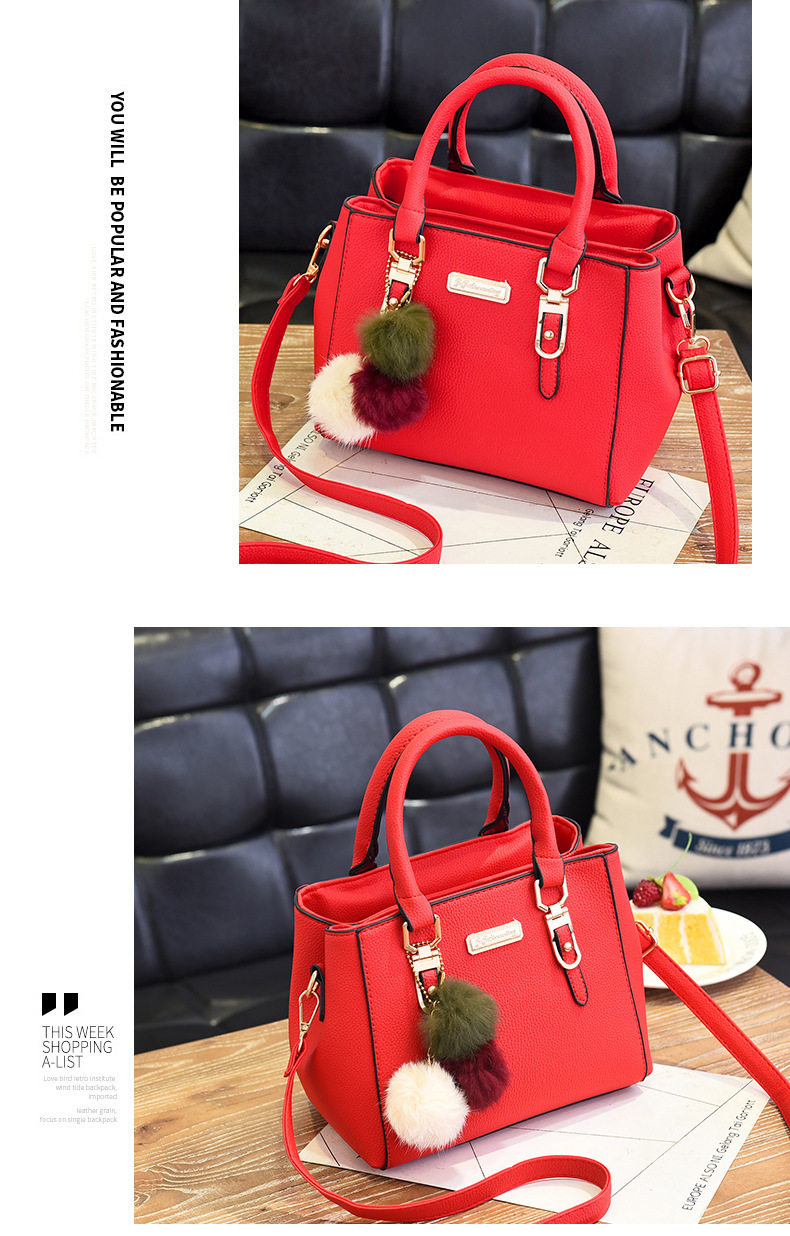 O1CN01i1CrA41fBr0LfFHey !!819533969