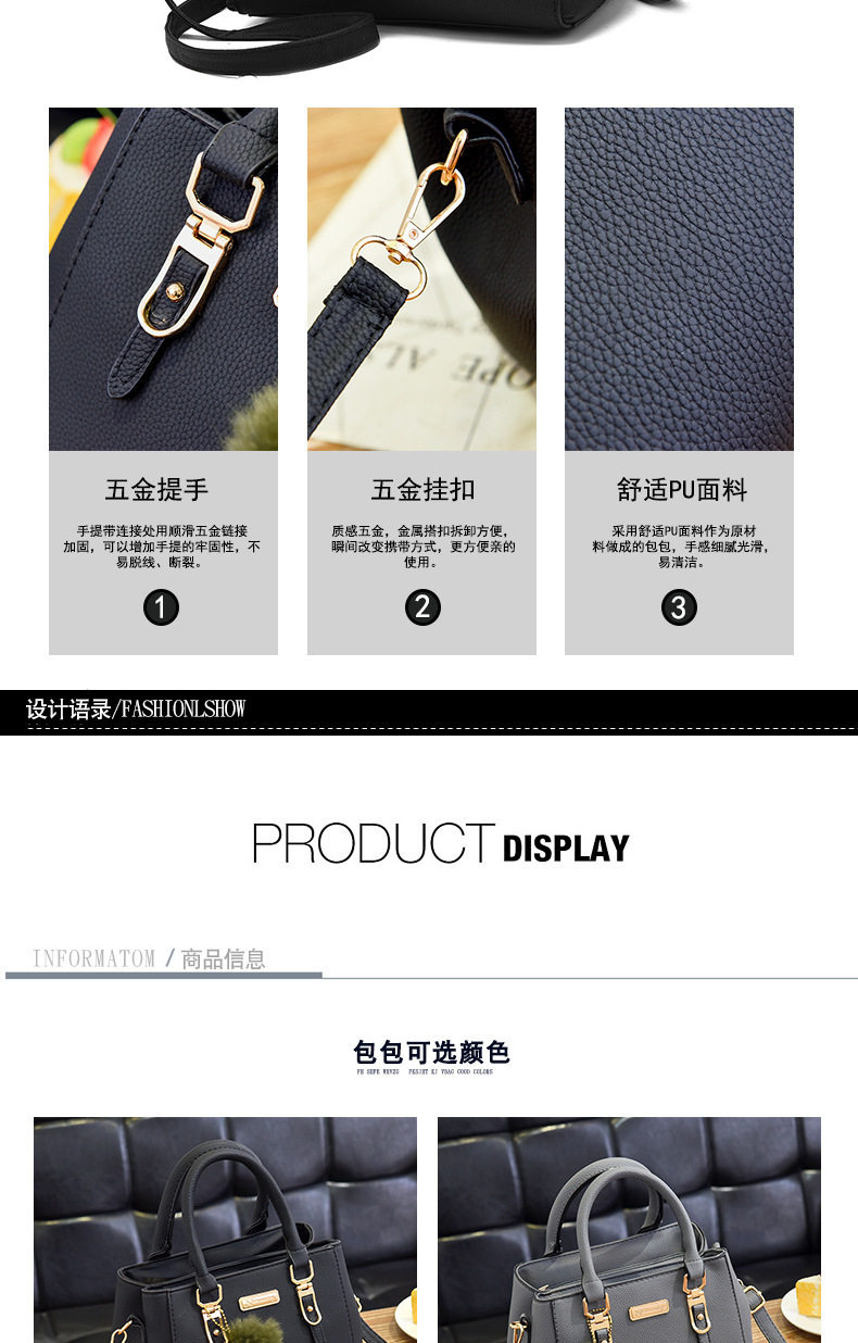 O1CN01ndBGlC1fBr0KRK4CI !!819533969