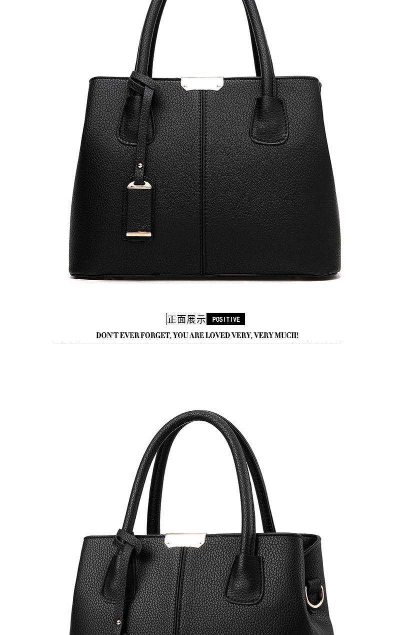 O1CN01nfYemF1fBr0LfXCqW !!819533969