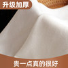 Thickened Dustproof Cover Cloth for Food-Grade Kitchen Use, Suitable for Covering Dishes, Bowls, Steamed Buns, and Dough