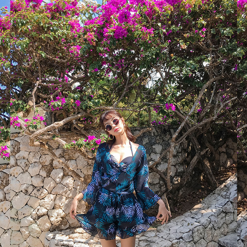 Maillot de bain pour femme - Ref 3030855 Image 17