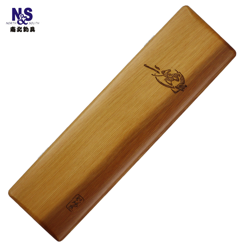 Купить Коробка для ниток Север-Юг, решать новые второй наводчик золото ...