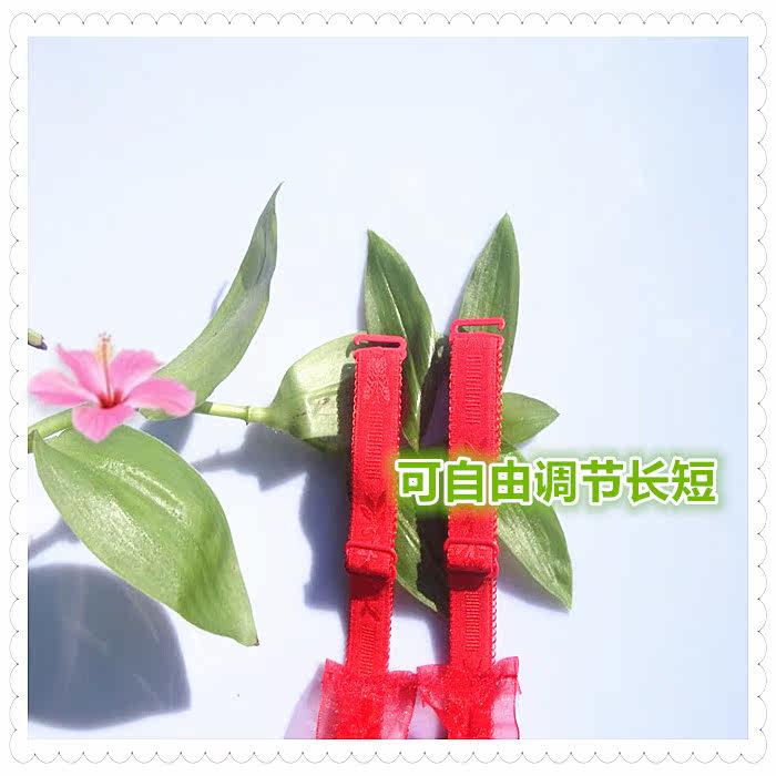 Sangles pour lingerie - Ref 813602 Image 8