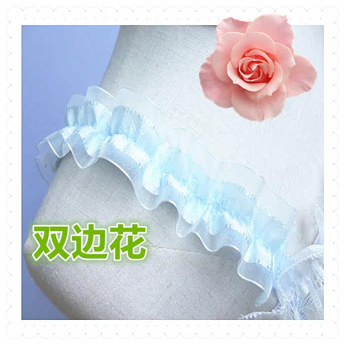 Bretelles pour lingerie - Ref 804909 Image 14