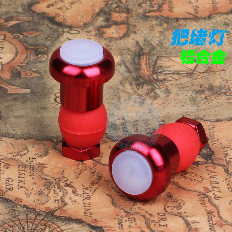 Lumière vélo - Ref 2403045 Image 13