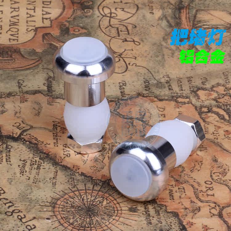 Lumière vélo - Ref 2403045 Image 12