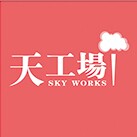 天工场企业店
