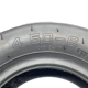 Zhengxin 4.50-6 вакуумная шина