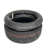INOKIM Electric Skateboard Tire 8.5x2,00-5,5 Внутренние и внешние шины 81/2x2 (50-134) Твердые шины